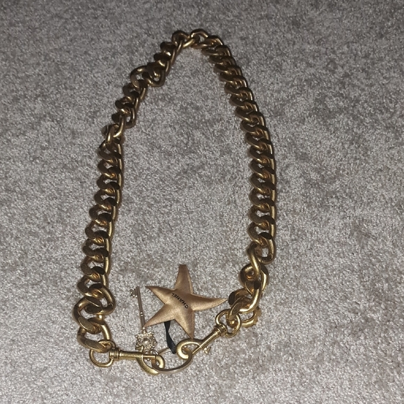 Chain Gold - Picture 10 of 14